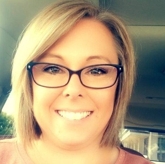 ericagibson26